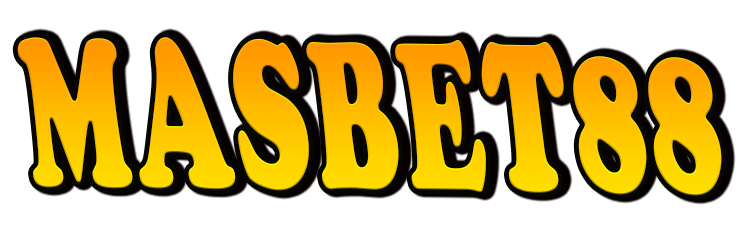 Masbet88